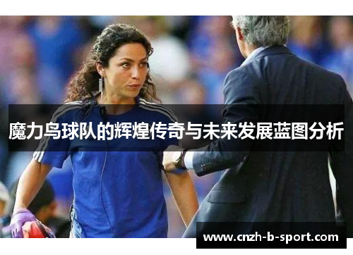 魔力鸟球队的辉煌传奇与未来发展蓝图分析 魔力鸟球队的辉煌传奇与未来发展蓝图分析