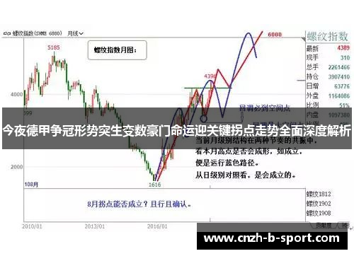 今夜德甲争冠形势突生变数豪门命运迎关键拐点走势全面深度解析